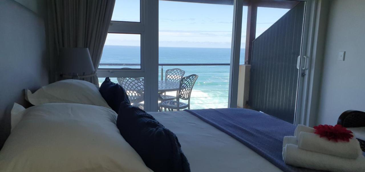 Hotel Brenton On The Rocks Exterior foto