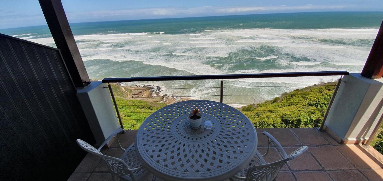 Hotel Brenton On The Rocks Exterior foto